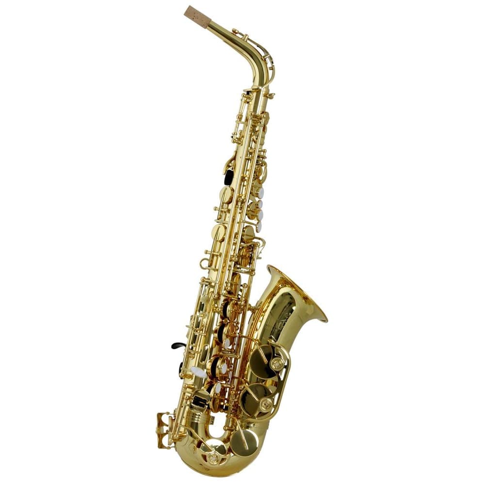 Classical saxophone discount