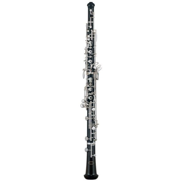 Howarth | S40C Semi-Automatic System Oboe