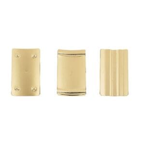 Vandoren | Optimum Plate for Saxophone Ligature