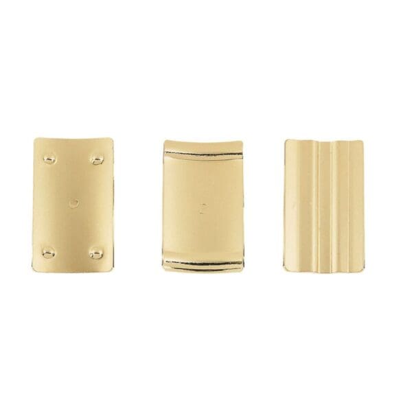 Vandoren | Optimum Plate for Saxophone Ligature