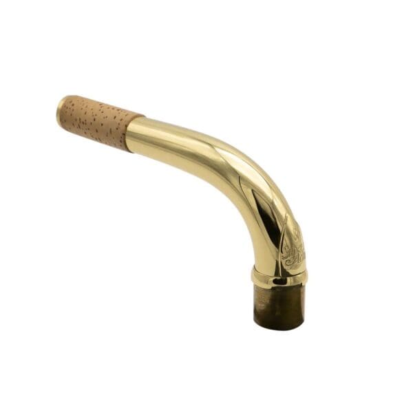 Selmer Paris | Baritone Saxophone Neck