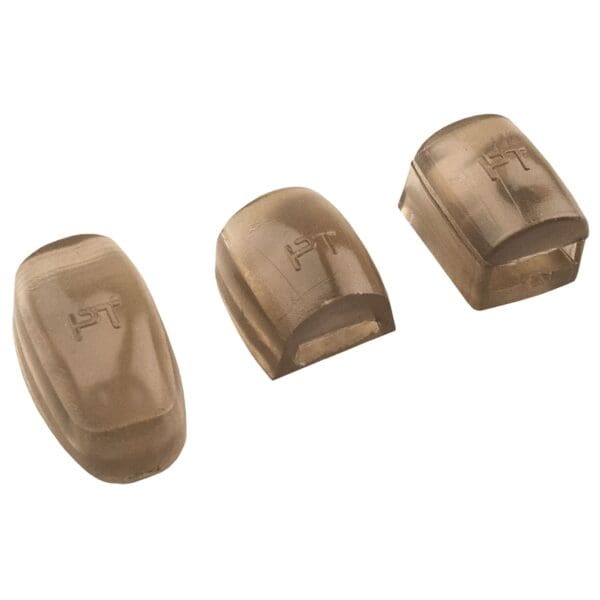 Protec | Saxophone Side Key Risers (A352)