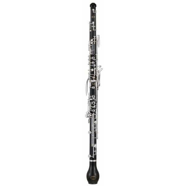 Howarth | S40C Thumbplate (Dual System) Cor Anglais