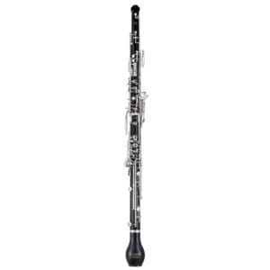 Howarth | XL Semi-Automatic System Cor Anglais