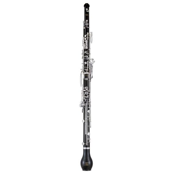 Howarth | XL Semi-Automatic System Cor Anglais