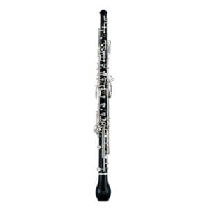 Howarth | XL Semi-Automatic System Oboe d'Amore