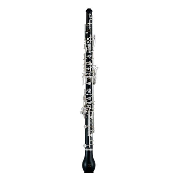 Howarth | XL Semi-Automatic System Oboe d'Amore