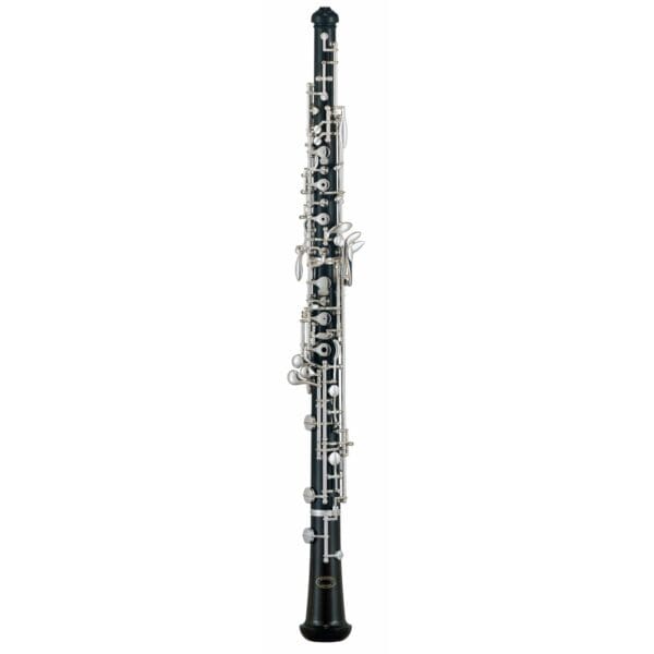 Howarth | S40C Full Automatic System Oboe with 3rd Octave Key