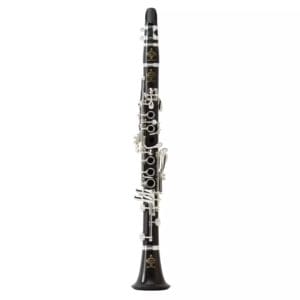 Buffet Crampon | RC Prestige Eb Clarinet