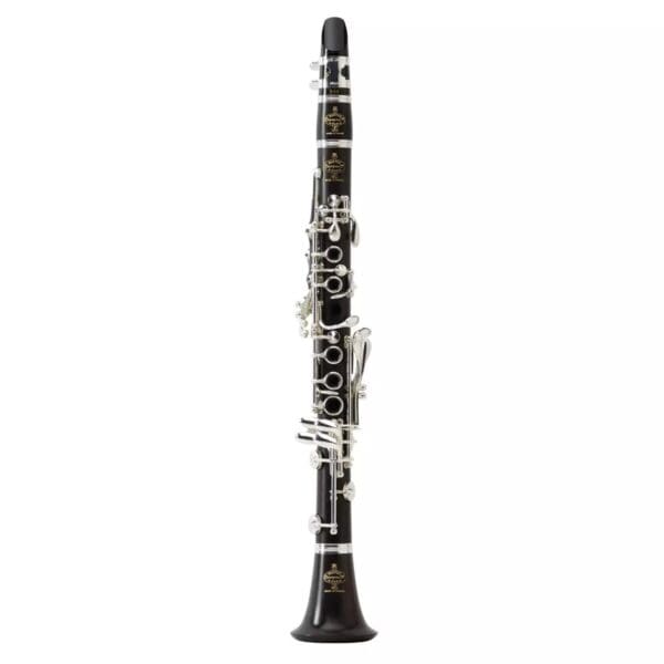 Buffet Crampon | RC Prestige Eb Clarinet