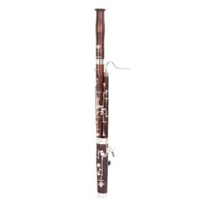 Howarth | Tenoroon