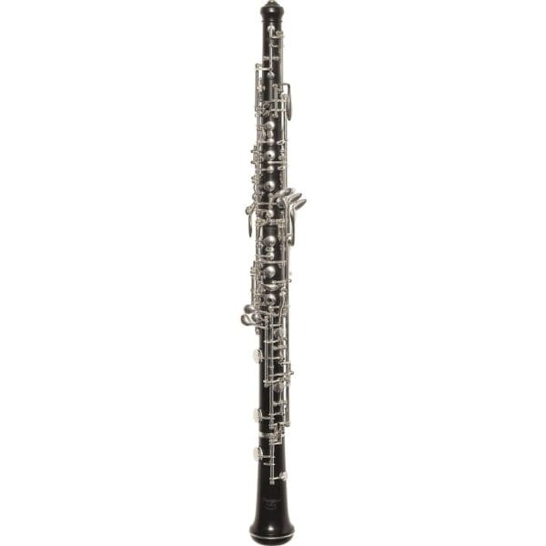 Marigaux | Model 901 Oboe with Howarth thumbplate