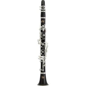 Yamaha | YCL-881 Eb Clarinet