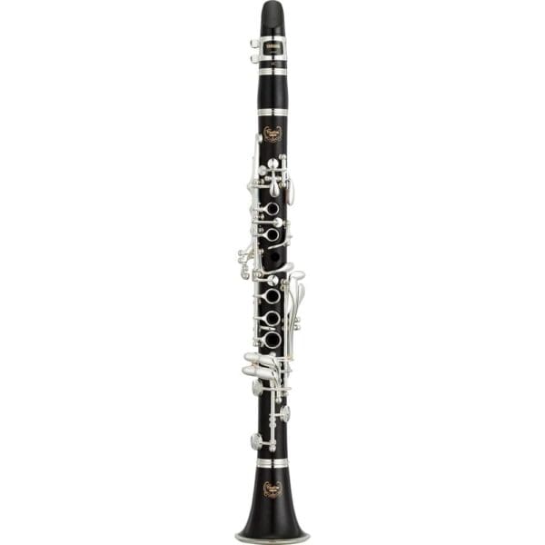 Yamaha | YCL-881 Eb Clarinet