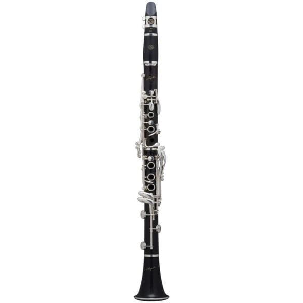 Selmer Paris | Signature Bb Clarinet