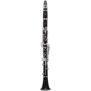 Selmer Paris | Signature A Clarinet