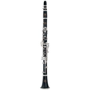 Yamaha | YCL-CX II A Clarinet