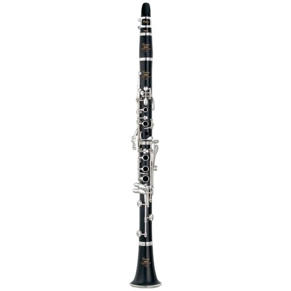 Yamaha | YCL-CX II A Clarinet
