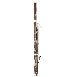 Adler | Model 1358 ‘Orchestra’ Bassoon
