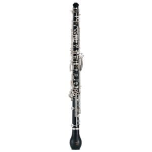 Howarth | XL Full Automatic System Oboe d'Amore
