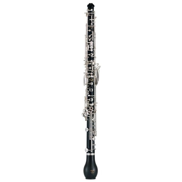 Howarth | XL Full Automatic System Oboe d'Amore