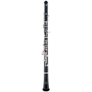 Howarth | Junior Thumbplate System Oboe