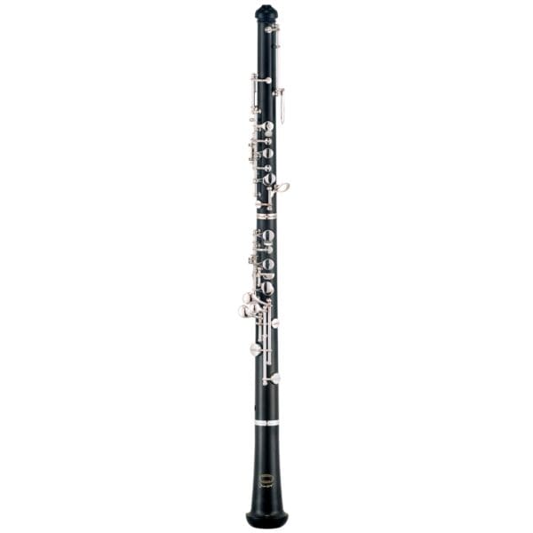 Howarth | Junior Thumbplate System Oboe