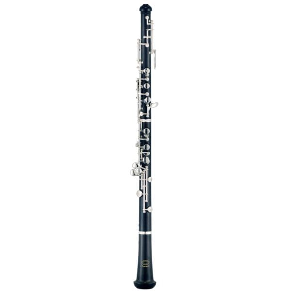 Howarth | Junior Conservatoire Semi-Automatic System Oboe