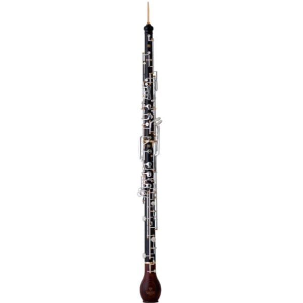 Mönnig | Cor Anglais "Diamant" Soloist Model