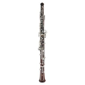 Howarth s20 oboe second sales hand
