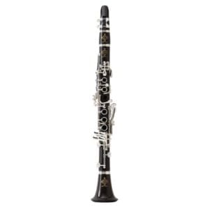 Buffet Crampon | R13 Eb Clarinet