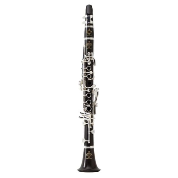 Buffet Crampon | R13 Eb Clarinet