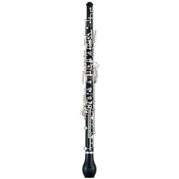 Howarth | XL Thumbplate (Dual System) Oboe d'Amore