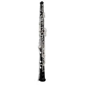 Marigaux | Model 2001 Oboe