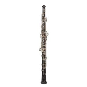 Marigaux | Model 2001 Oboe with Howarth thumbplate