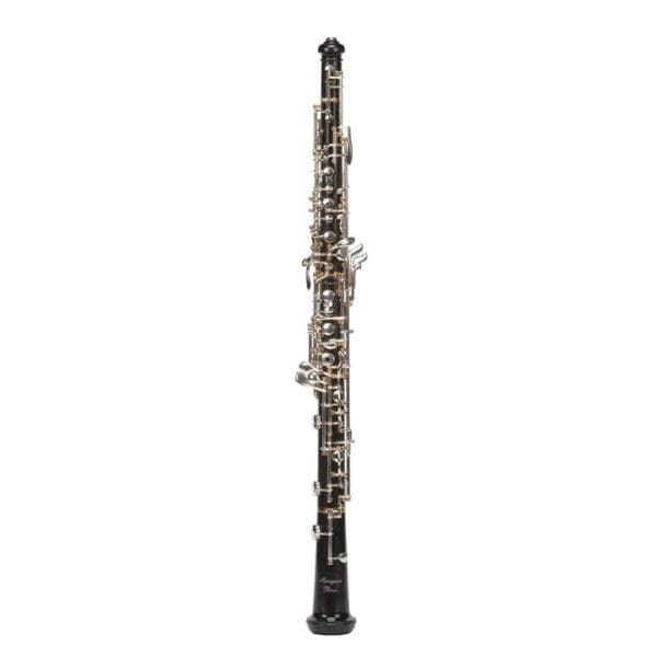 Marigaux | Model 2001 Oboe with Howarth thumbplate