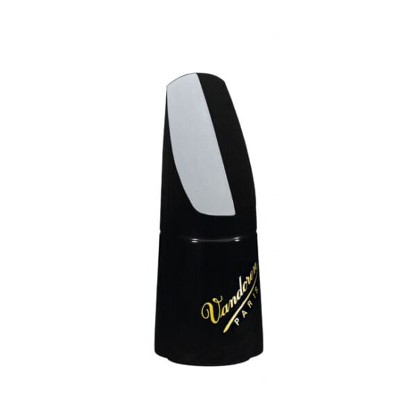 Vandoren | Sopranino Saxophone Mouthpiece