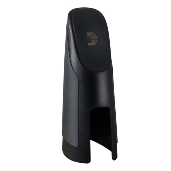 D'Addario | Alto Saxophone Mouthpiece Cap