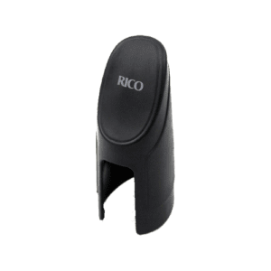 D'Addario | Rico Saxophone Mouthpiece Cap