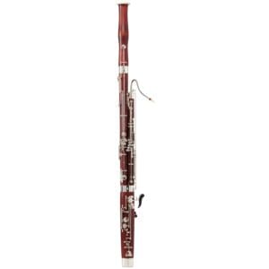 Schreiber | Model S13 Bassoon