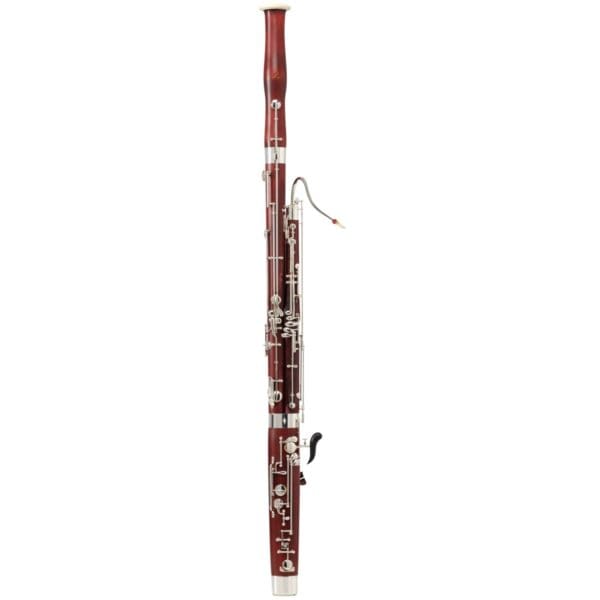 Schreiber | Model S13 Bassoon