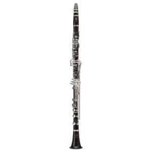 Buffet Crampon | Prestige Basset Clarinet (A)
