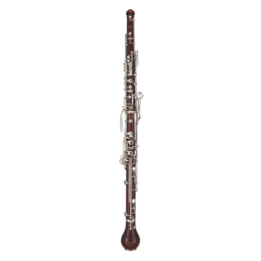 XL Semi-Automatic System Cor Anglais in Cocobolo - Howarth of London