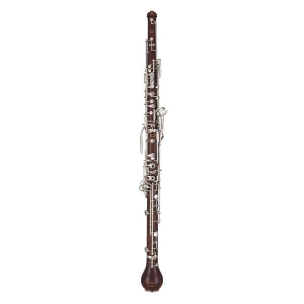 Howarth | XL Semi-Automatic System Cor Anglais in Cocobolo