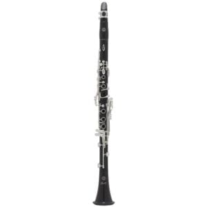 Selmer Paris | Privilege A Clarinet