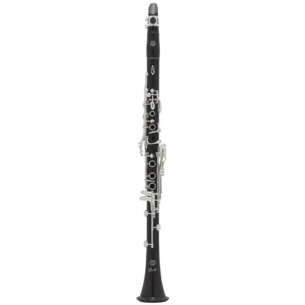 Selmer Paris | Privilege A Clarinet