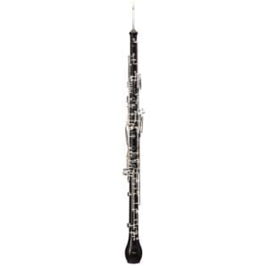 Rigoutat | Standard Model Cor Anglais with Howarth Thumbplate
