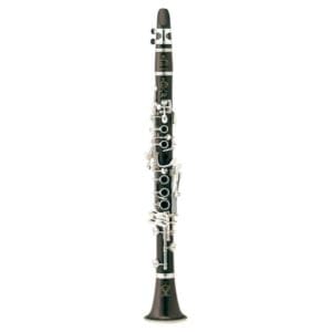 Buffet Crampon | RC Eb Clarinet