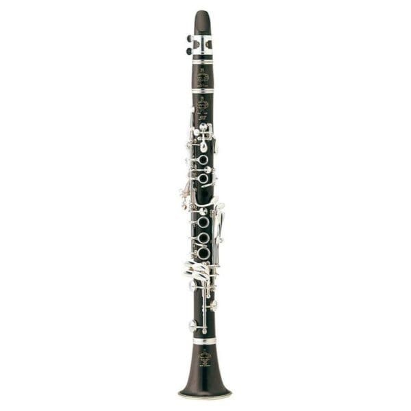 Buffet Crampon | RC Eb Clarinet