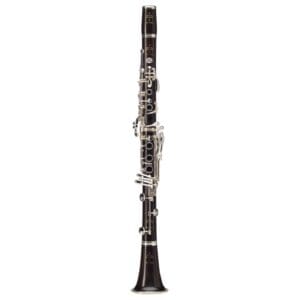 Buffet Crampon | RC Prestige Bb Clarinet
